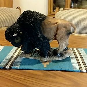 Meet your Posher, Carol